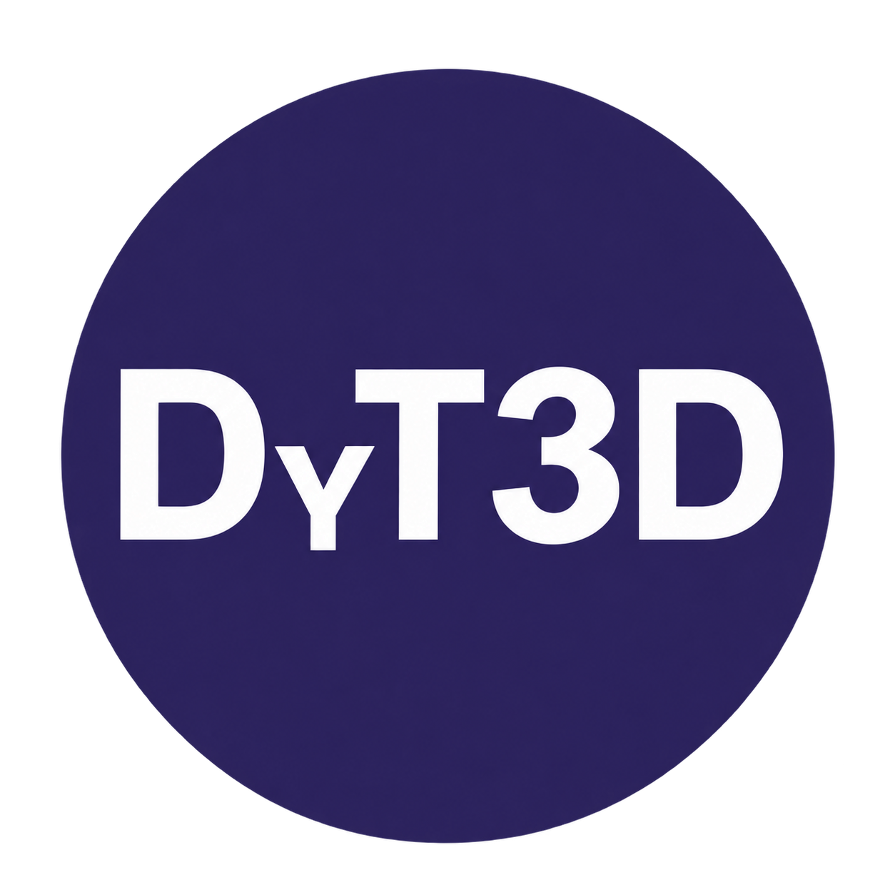 Diseño y Tecnologia 3D